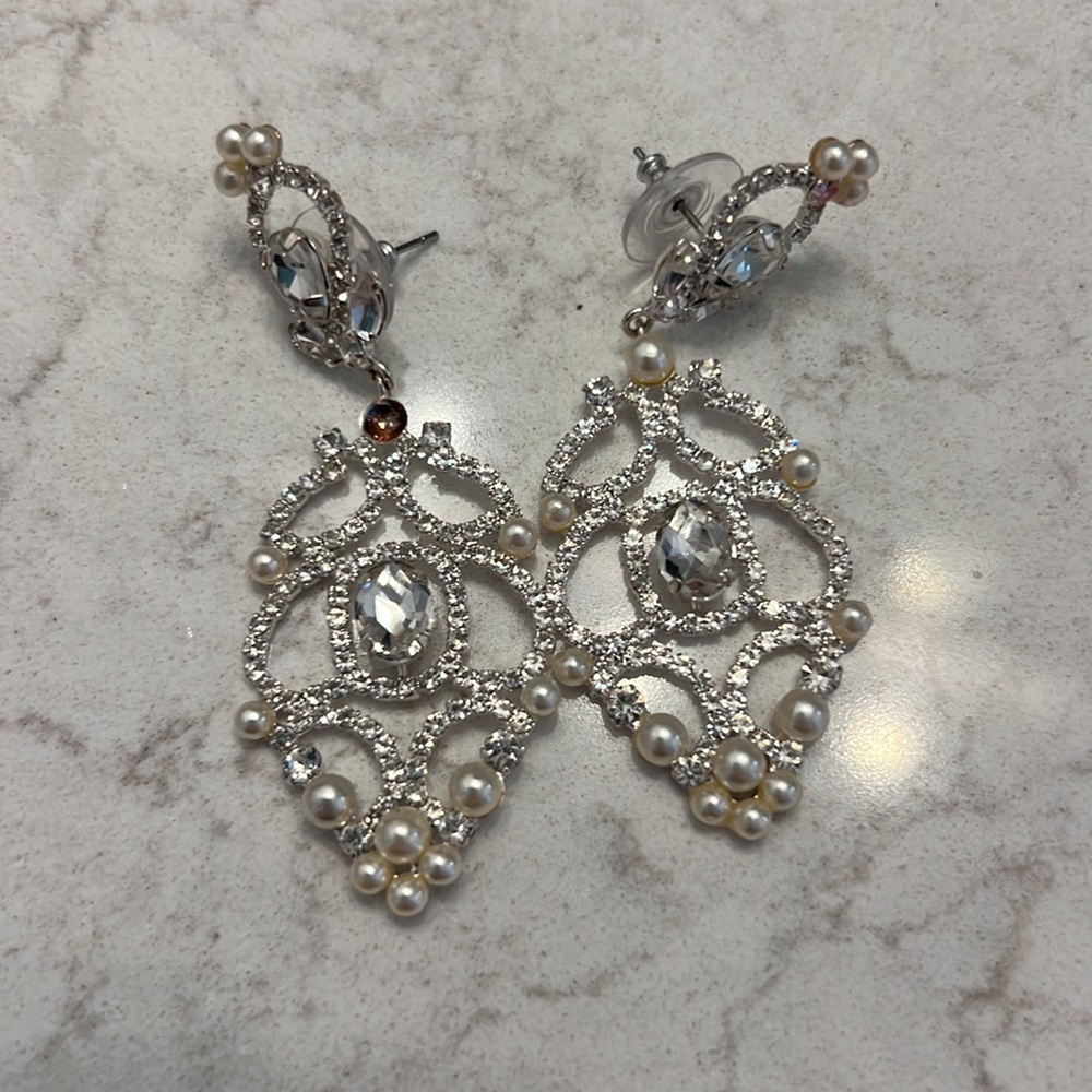 Flapper accessories - Picture 2 of 5